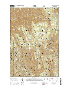 Thumbnail JPG image of map Thumbnail JPG image of map