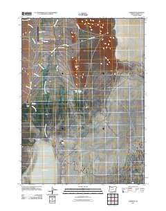 Thumbnail JPG image of map Thumbnail JPG image of map
