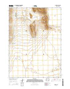 Thumbnail JPG image of map Thumbnail JPG image of map