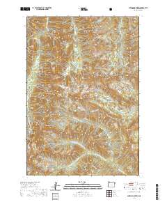 Thumbnail JPG image of map