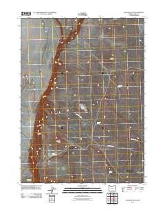 Thumbnail JPG image of map Thumbnail JPG image of map