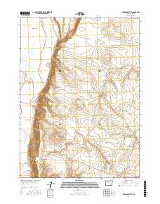 Thumbnail JPG image of map Thumbnail JPG image of map