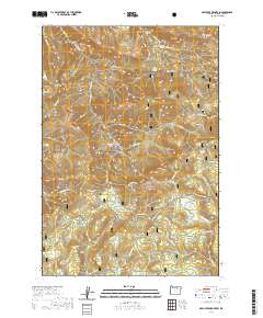 Thumbnail JPG image of map