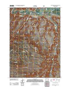 Thumbnail JPG image of map Thumbnail JPG image of map