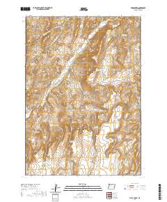 Thumbnail JPG image of map