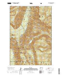 Thumbnail JPG image of map