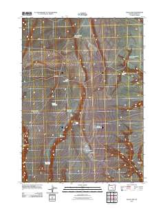 Thumbnail JPG image of map Thumbnail JPG image of map