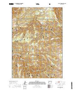 Thumbnail JPG image of map