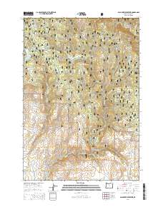 Thumbnail JPG image of map