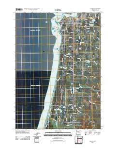 Thumbnail JPG image of map Thumbnail JPG image of map