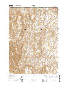 Thumbnail JPG image of map Thumbnail JPG image of map