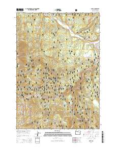 Thumbnail JPG image of map