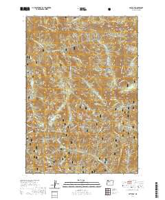 Thumbnail JPG image of map