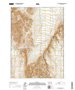 Thumbnail JPG image of map