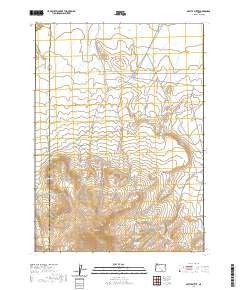 Thumbnail JPG image of map