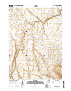 Thumbnail JPG image of map