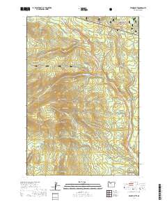 Thumbnail JPG image of map