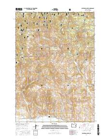Thumbnail JPG image of map Thumbnail JPG image of map