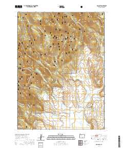 Thumbnail JPG image of map