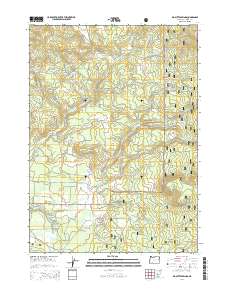 Thumbnail JPG image of map Thumbnail JPG image of map