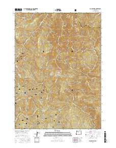 Thumbnail JPG image of map Thumbnail JPG image of map