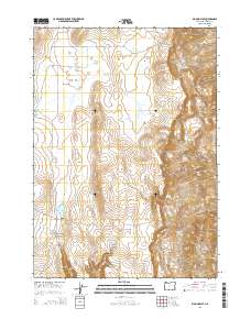 Thumbnail JPG image of map Thumbnail JPG image of map