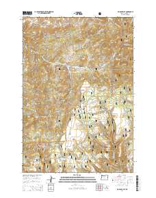 Thumbnail JPG image of map Thumbnail JPG image of map