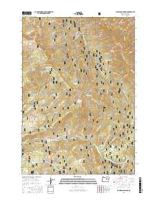 Thumbnail JPG image of map Thumbnail JPG image of map