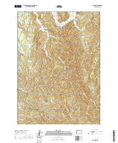 Thumbnail JPG image of map