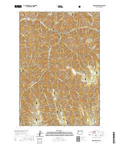 Thumbnail JPG image of map