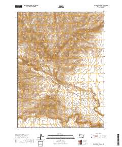 Thumbnail JPG image of map