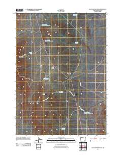 Thumbnail JPG image of map