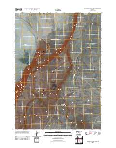 Thumbnail JPG image of map