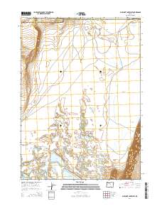 Thumbnail JPG image of map