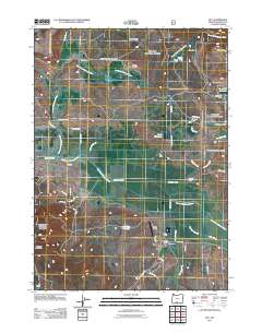 Thumbnail JPG image of map Thumbnail JPG image of map