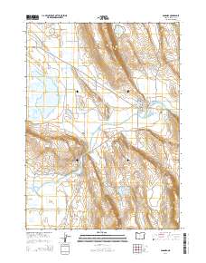 Thumbnail JPG image of map