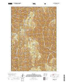 Thumbnail JPG image of map