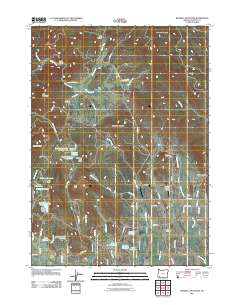 Thumbnail JPG image of map Thumbnail JPG image of map