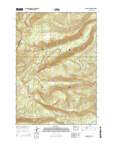 Thumbnail JPG image of map Thumbnail JPG image of map