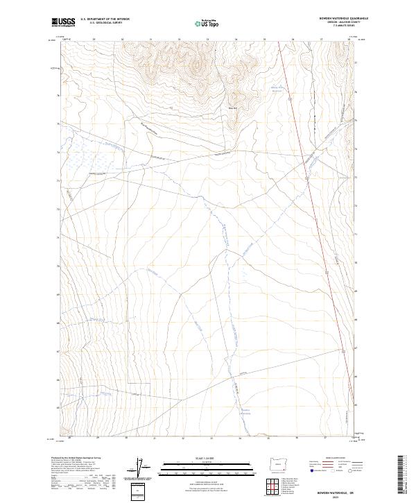 Thumbnail JPG image of map