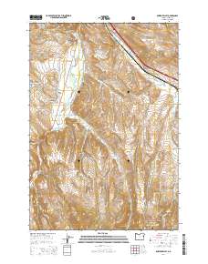 Thumbnail JPG image of map Thumbnail JPG image of map