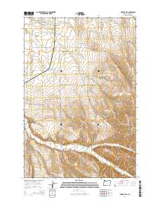 Thumbnail JPG image of map Thumbnail JPG image of map