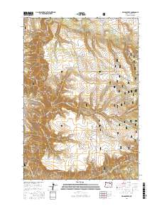 Thumbnail JPG image of map Thumbnail JPG image of map