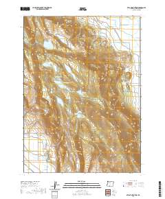 Thumbnail JPG image of map