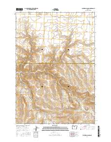 Thumbnail JPG image of map Thumbnail JPG image of map