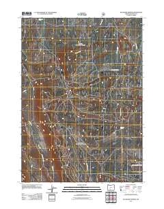 Thumbnail JPG image of map