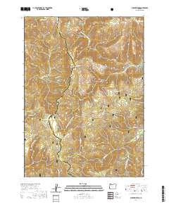 Thumbnail JPG image of map