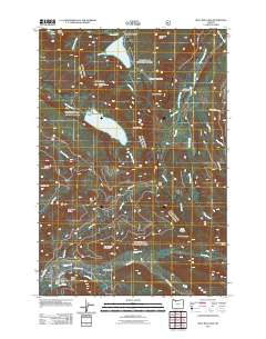 Thumbnail JPG image of map Thumbnail JPG image of map