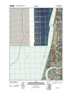 Thumbnail JPG image of map Thumbnail JPG image of map
