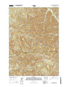 Thumbnail JPG image of map Thumbnail JPG image of map